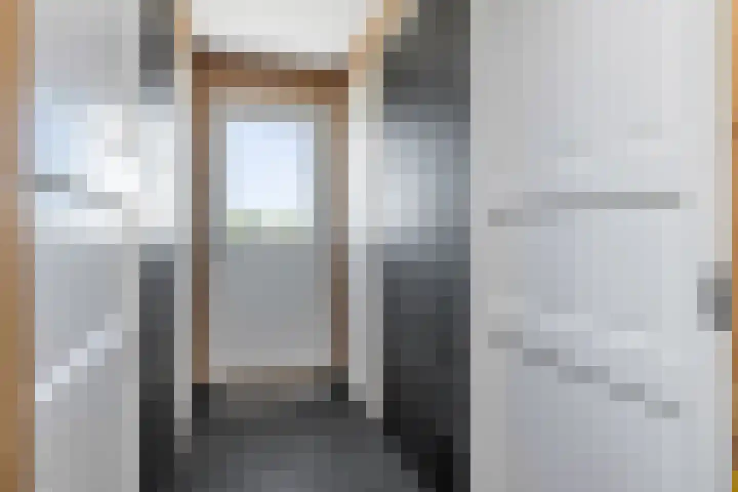 Woude 36 d de Woude thumbnail 11