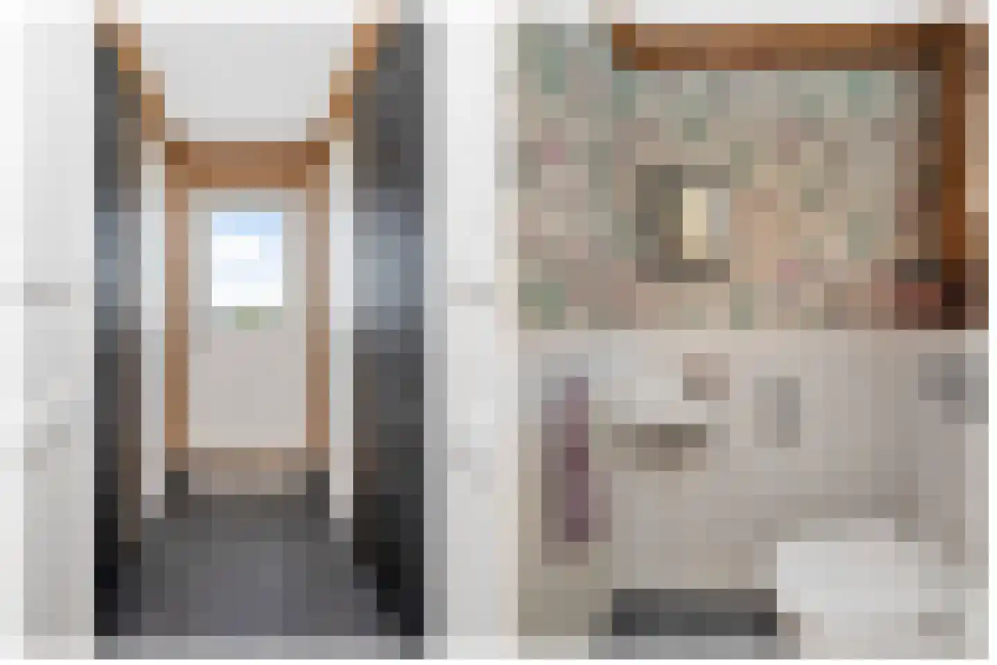 Woude 36 d de Woude thumbnail 12