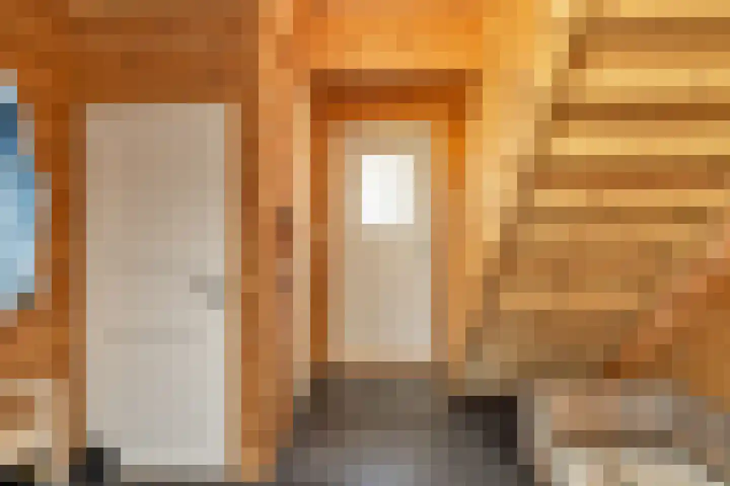 Woude 36 d de Woude thumbnail 13
