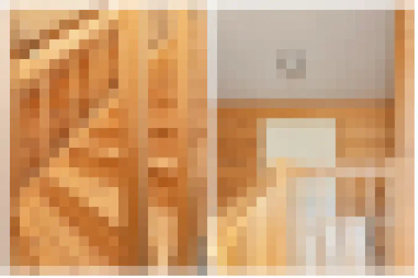 Woude 36 d de Woude thumbnail 15