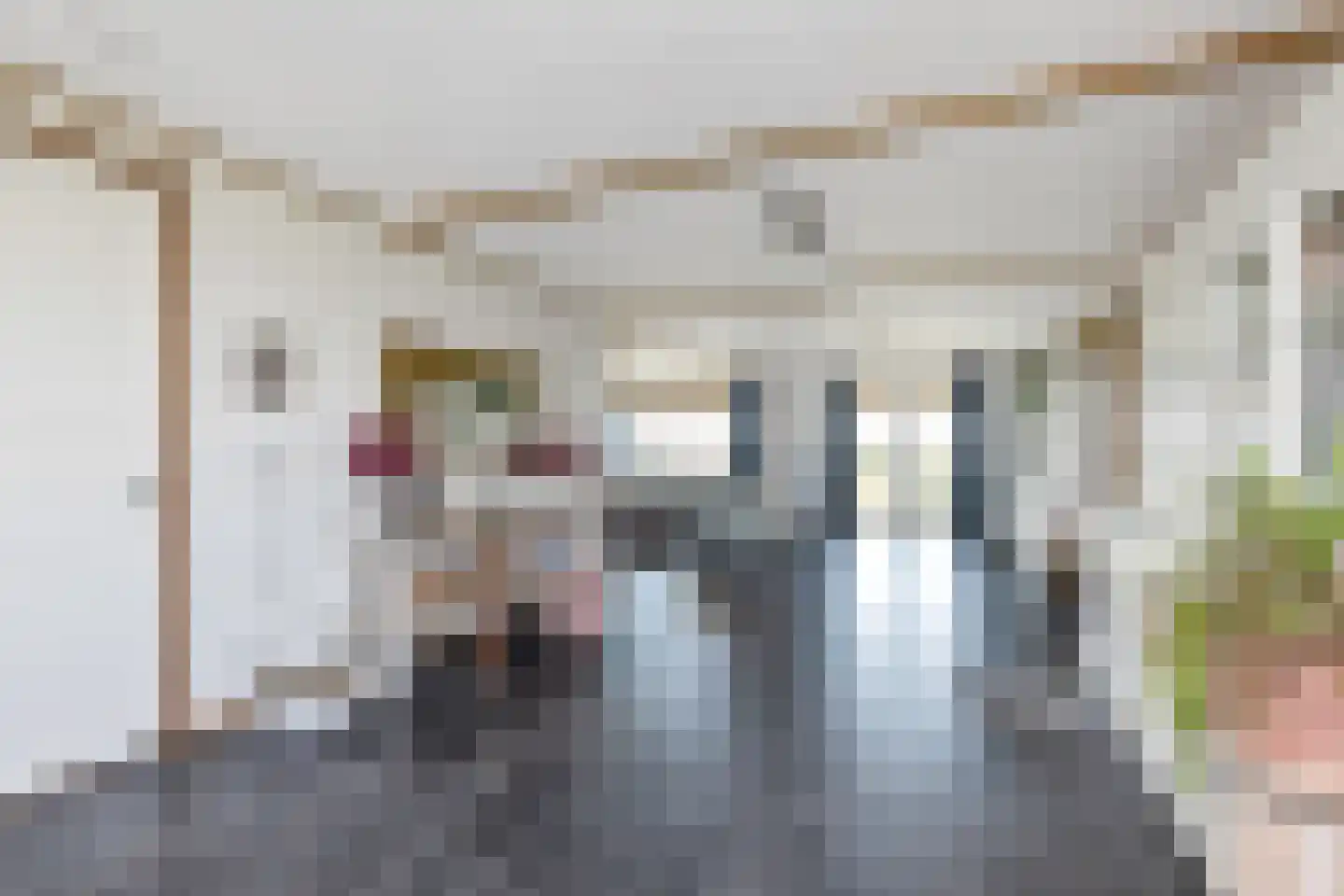 Woude 36 d de Woude thumbnail 16