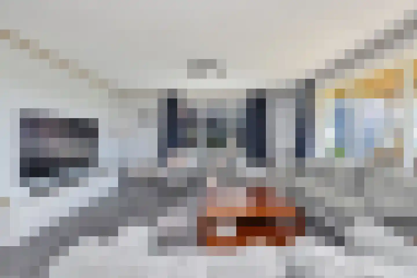 Woude 36 d de Woude thumbnail 18