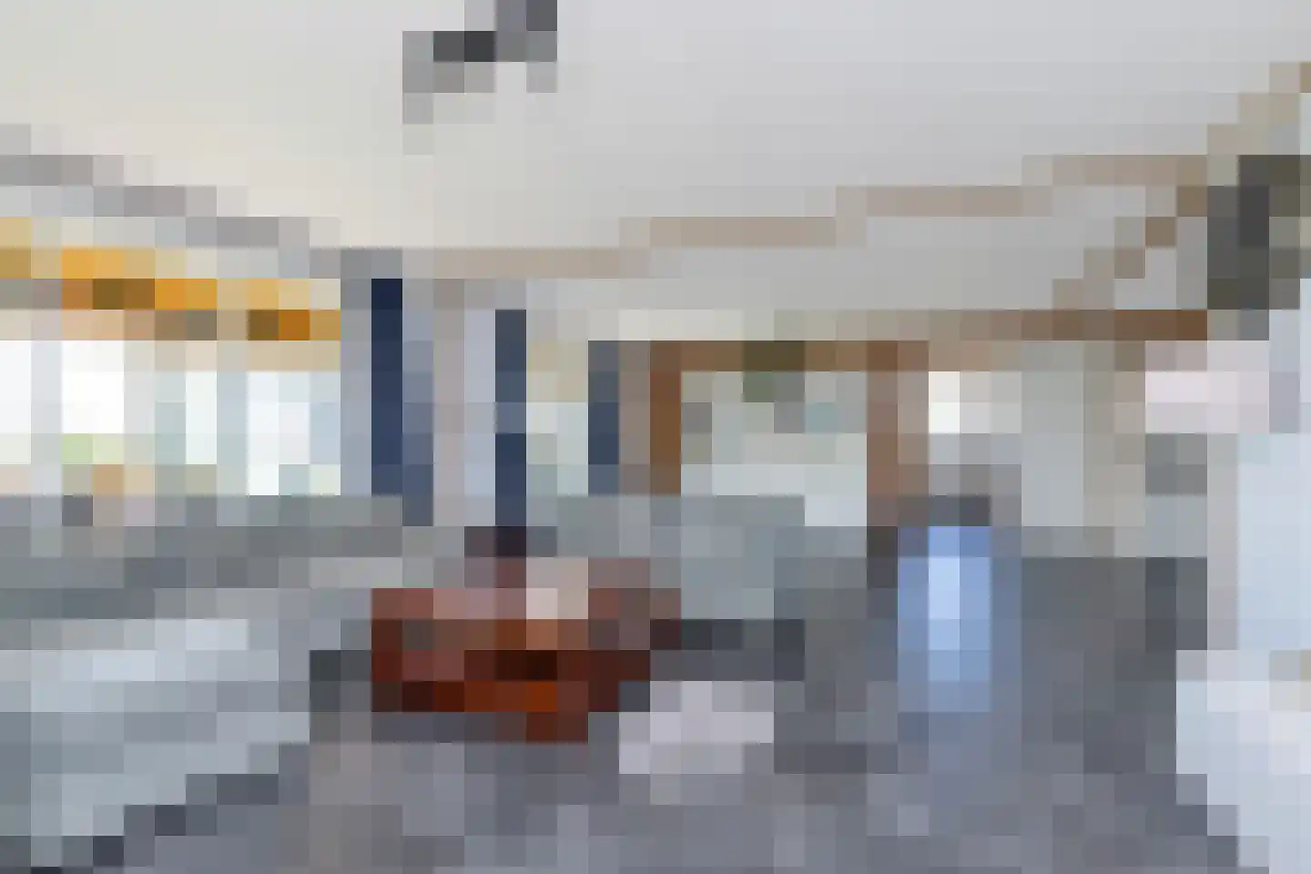 Woude 36 d de Woude thumbnail 22