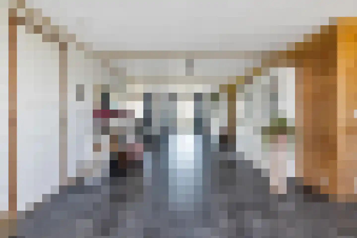 Woude 36 d de Woude thumbnail 25