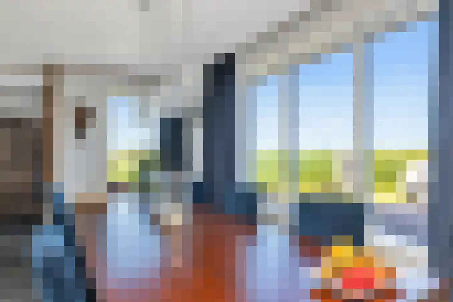 Woude 36 d de Woude thumbnail 28