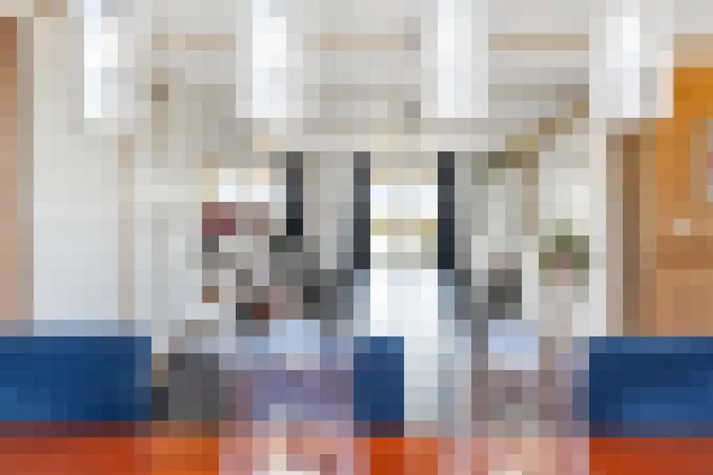 Woude 36 d de Woude thumbnail 30