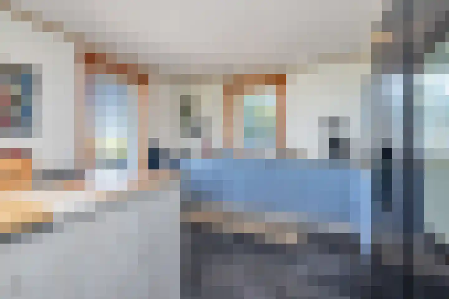 Woude 36 d de Woude thumbnail 34