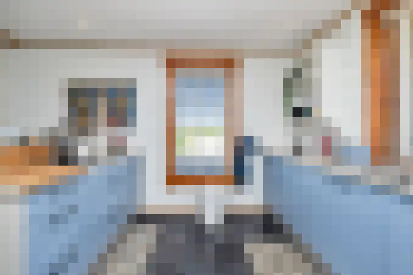 Woude 36 d de Woude thumbnail 35