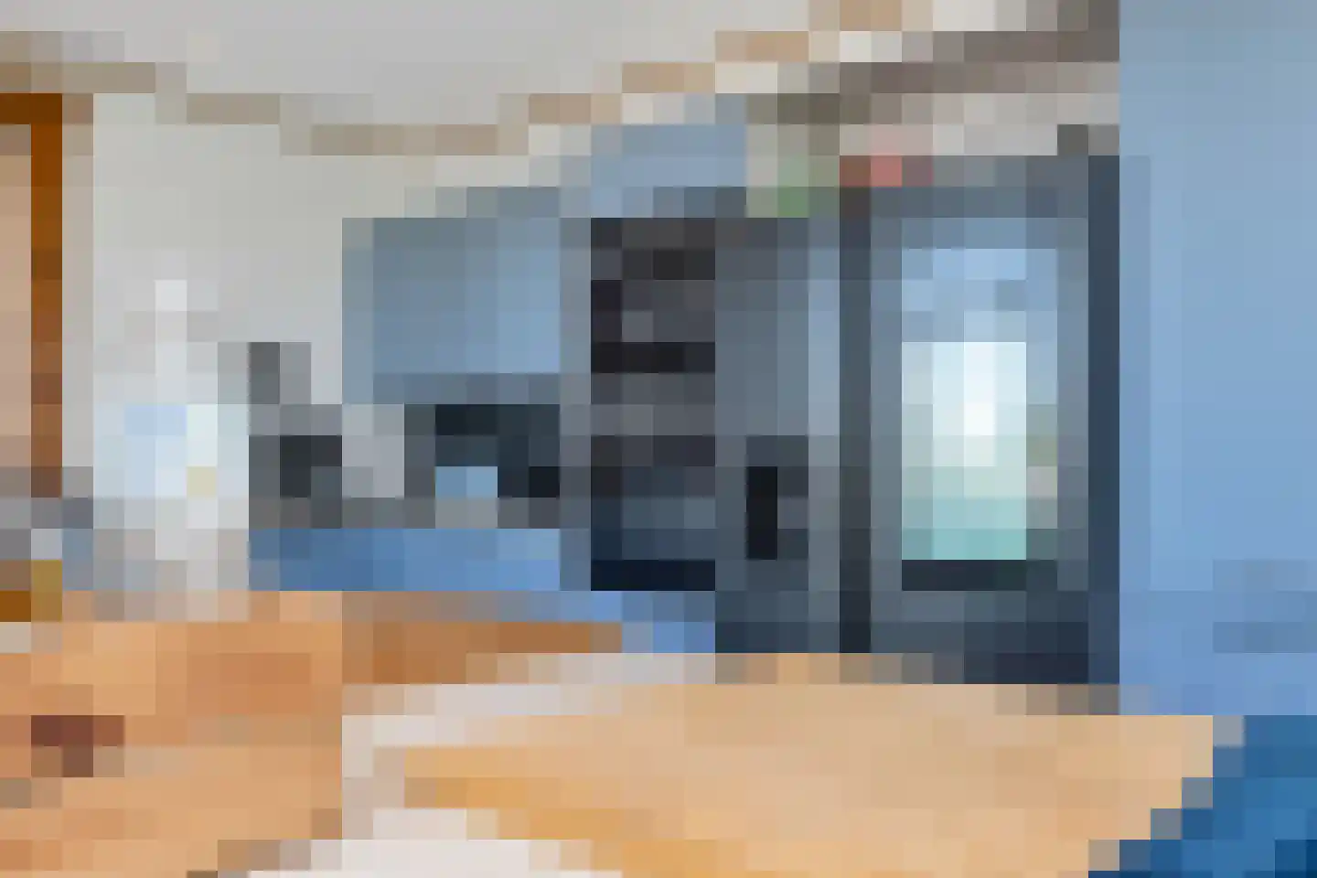 Woude 36 d de Woude thumbnail 36
