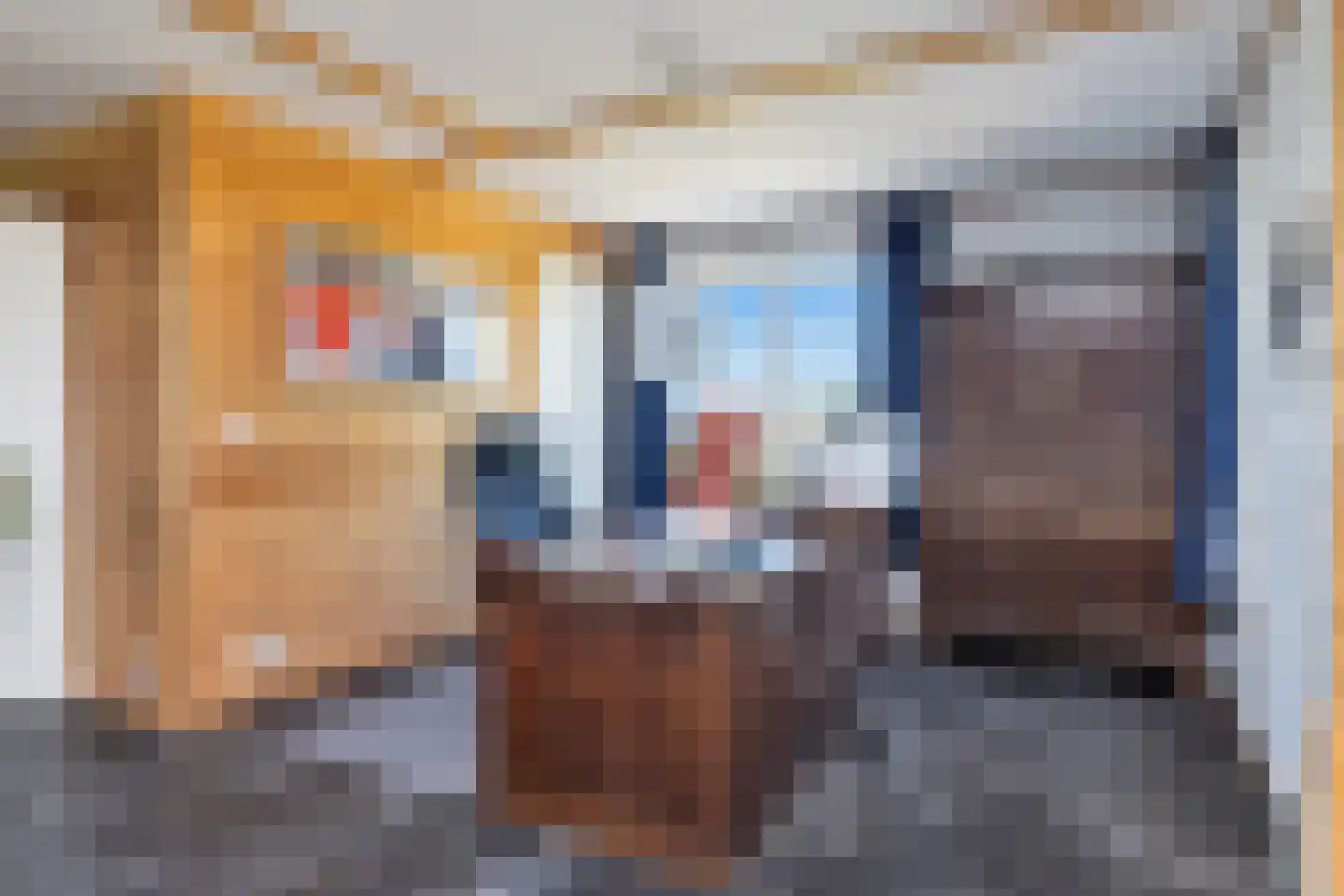 Woude 36 d de Woude thumbnail 38