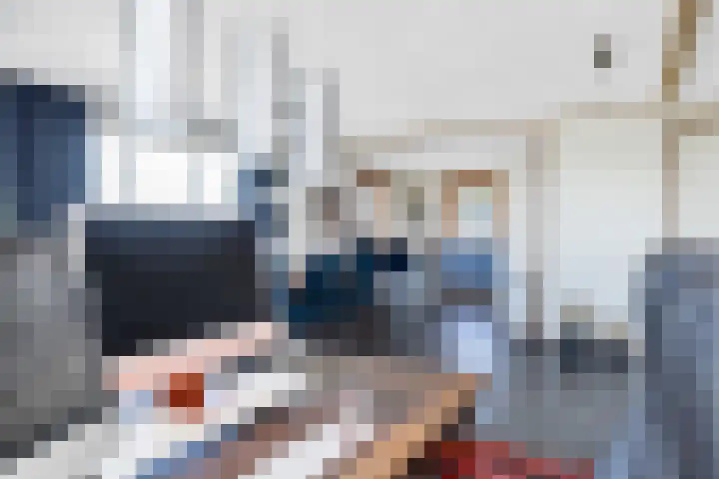 Woude 36 d de Woude thumbnail 39