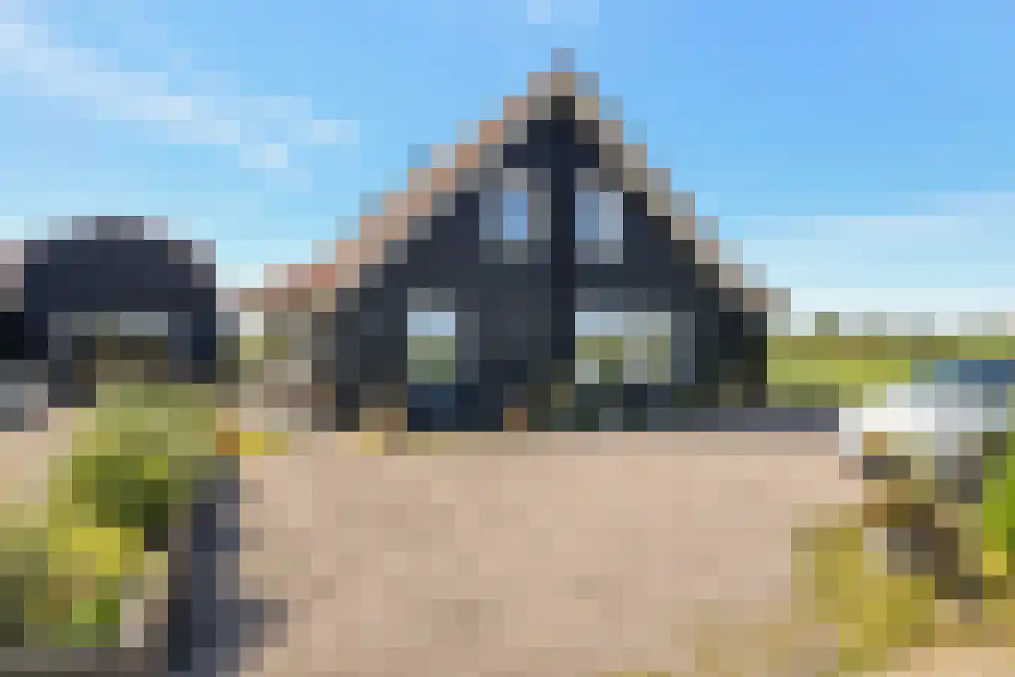 Woude 36 d de Woude thumbnail 4