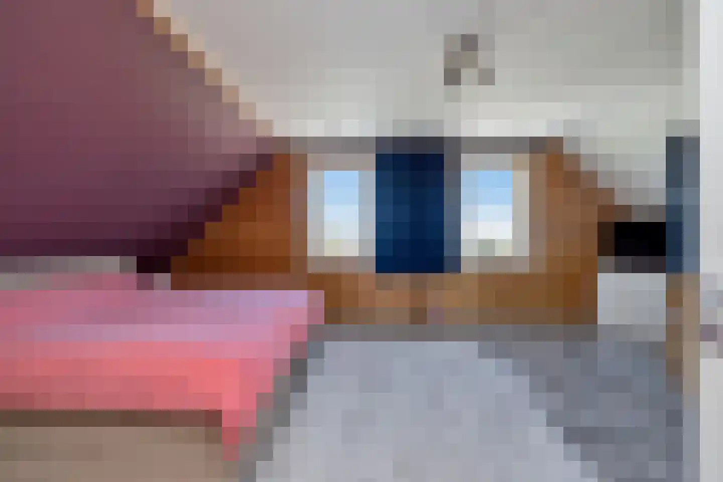 Woude 36 d de Woude thumbnail 49