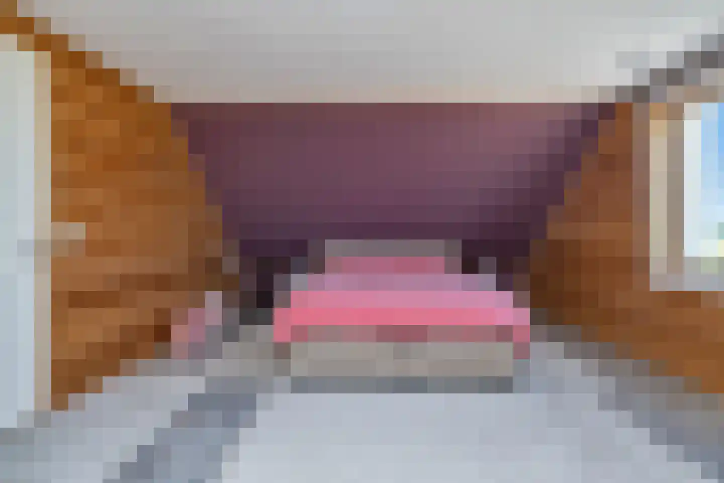 Woude 36 d de Woude thumbnail 50