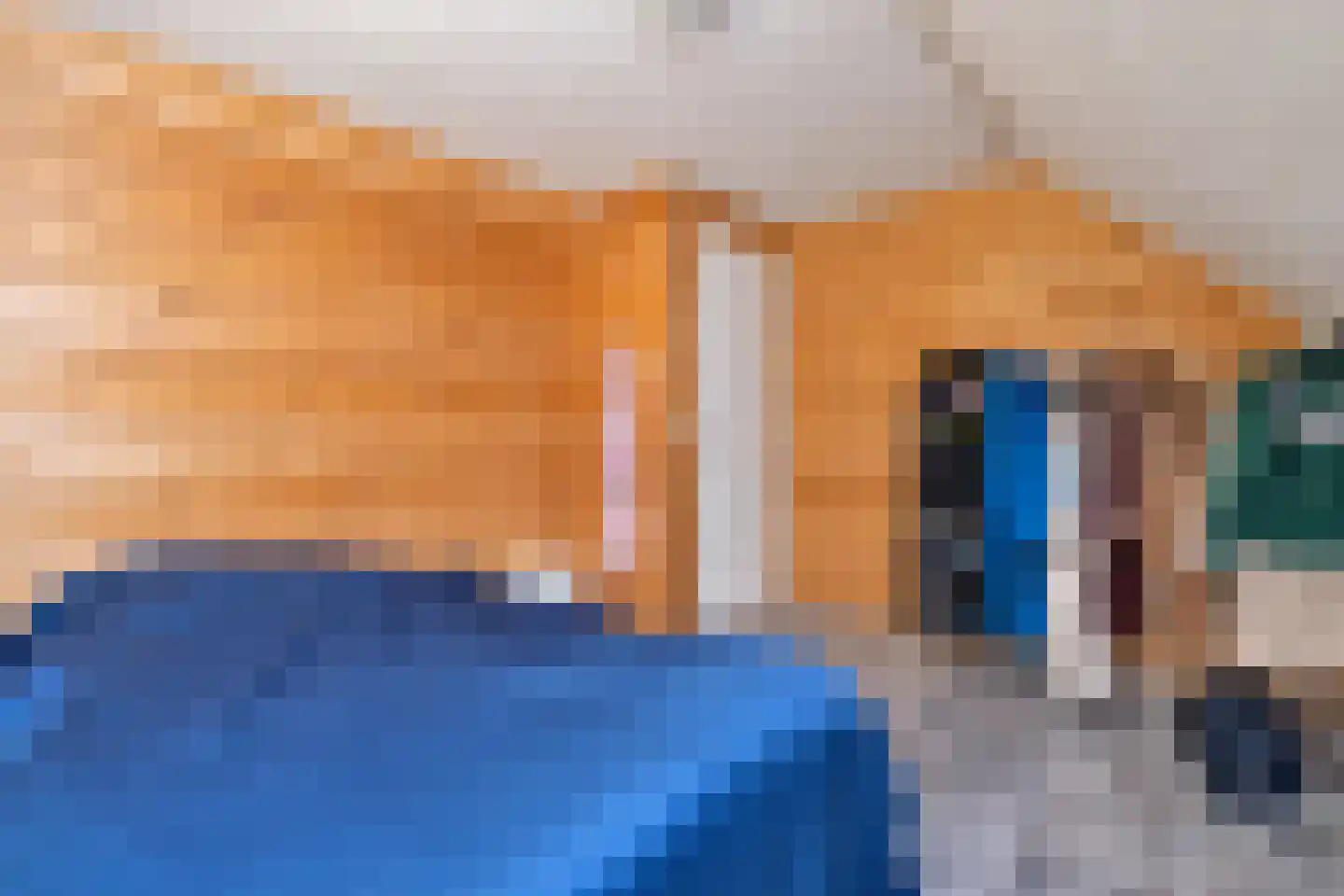 Woude 36 d de Woude thumbnail 57