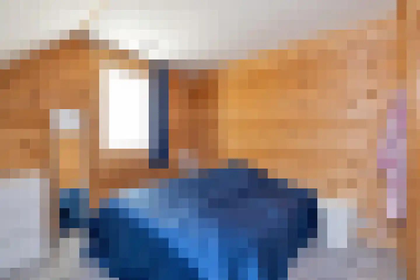Woude 36 d de Woude thumbnail 58