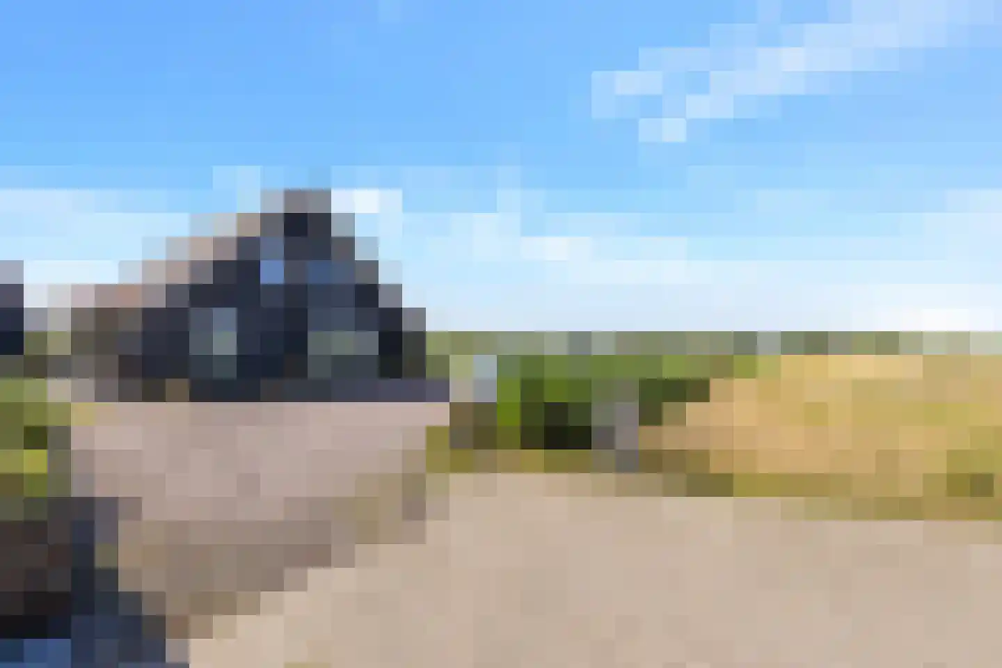Woude 36 d de Woude thumbnail 6