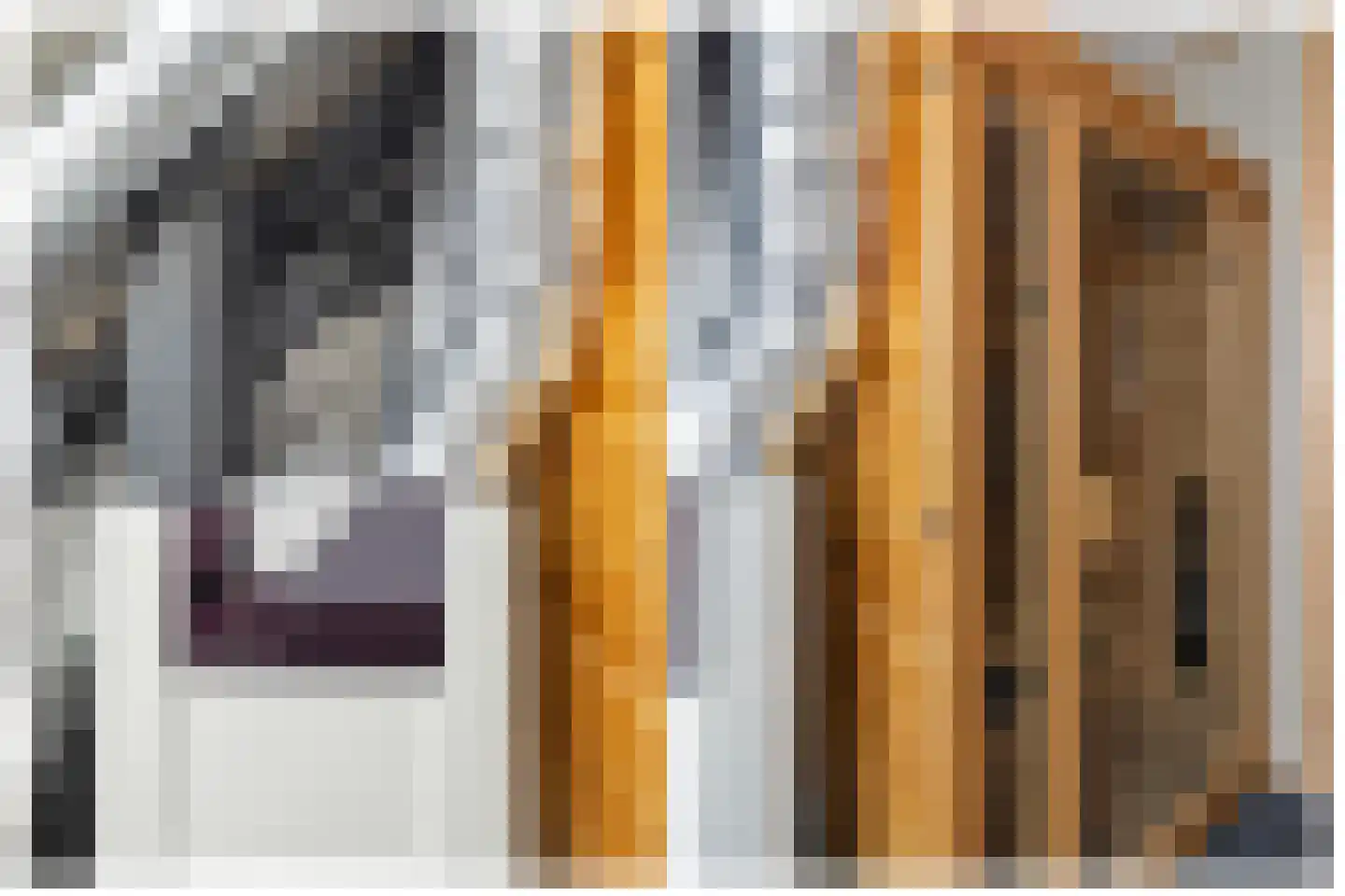 Woude 36 d de Woude thumbnail 62
