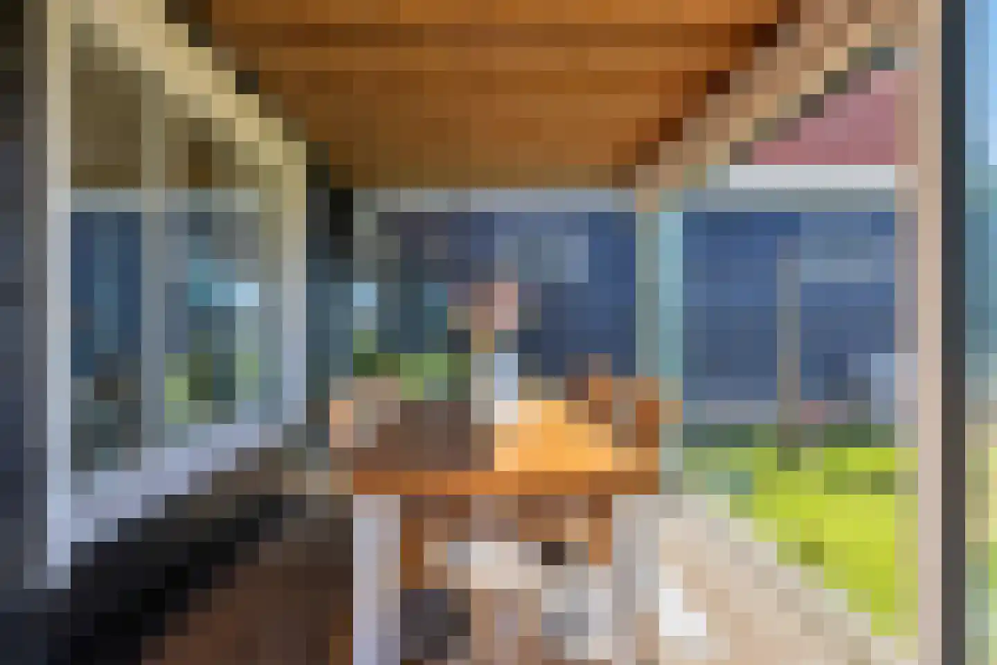Woude 36 d de Woude thumbnail 63