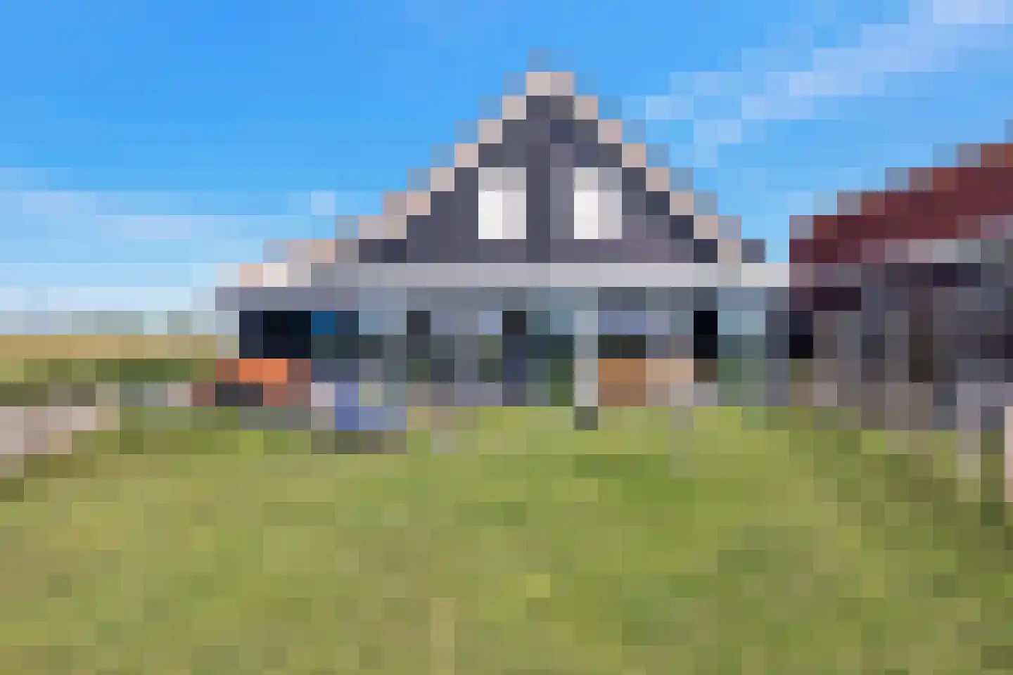 Woude 36 d de Woude thumbnail 67