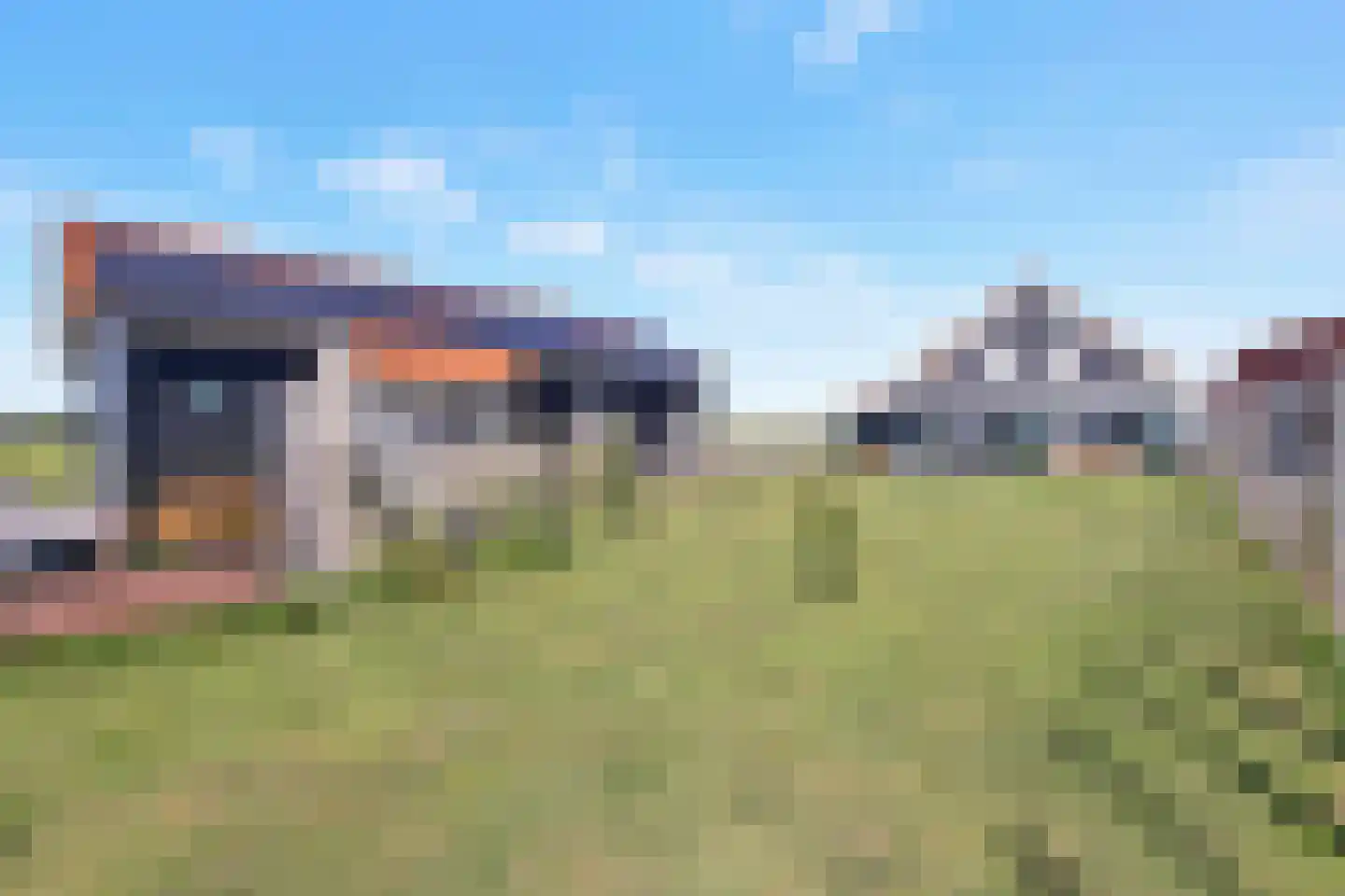 Woude 36 d de Woude thumbnail 68