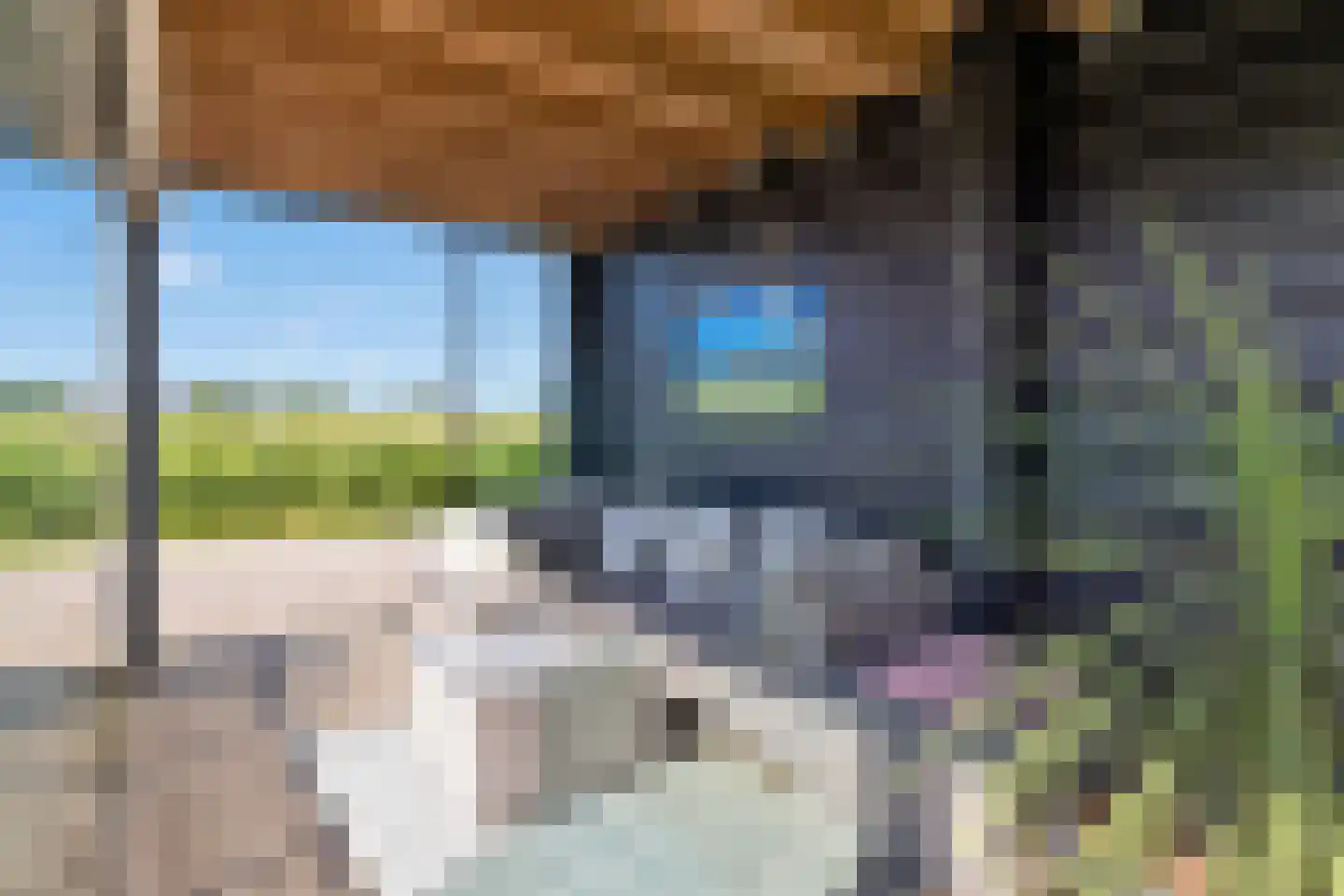 Woude 36 d de Woude thumbnail 70