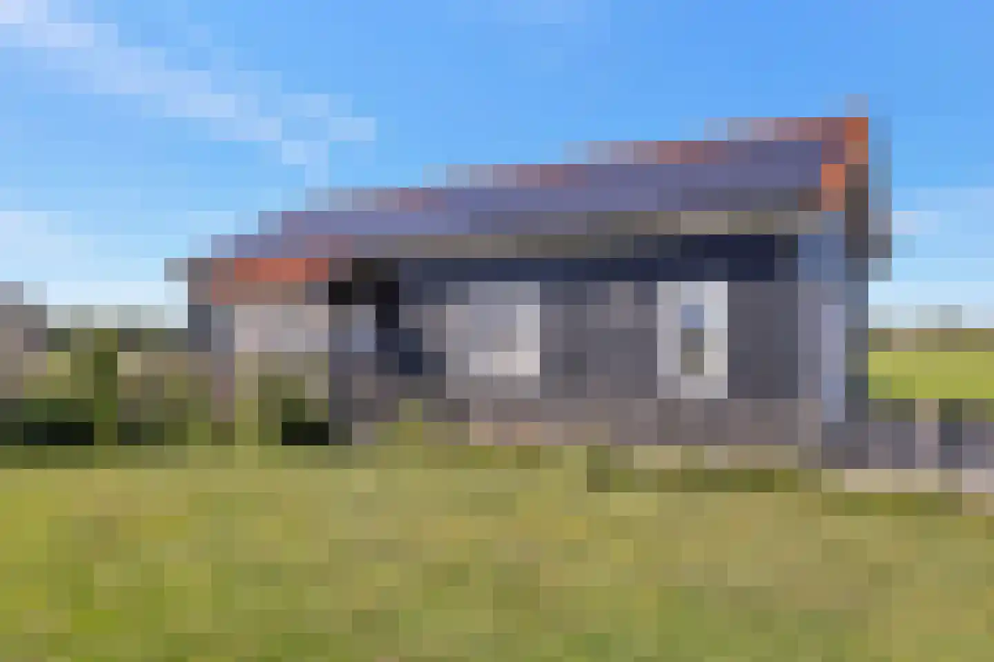 Woude 36 d de Woude thumbnail 71