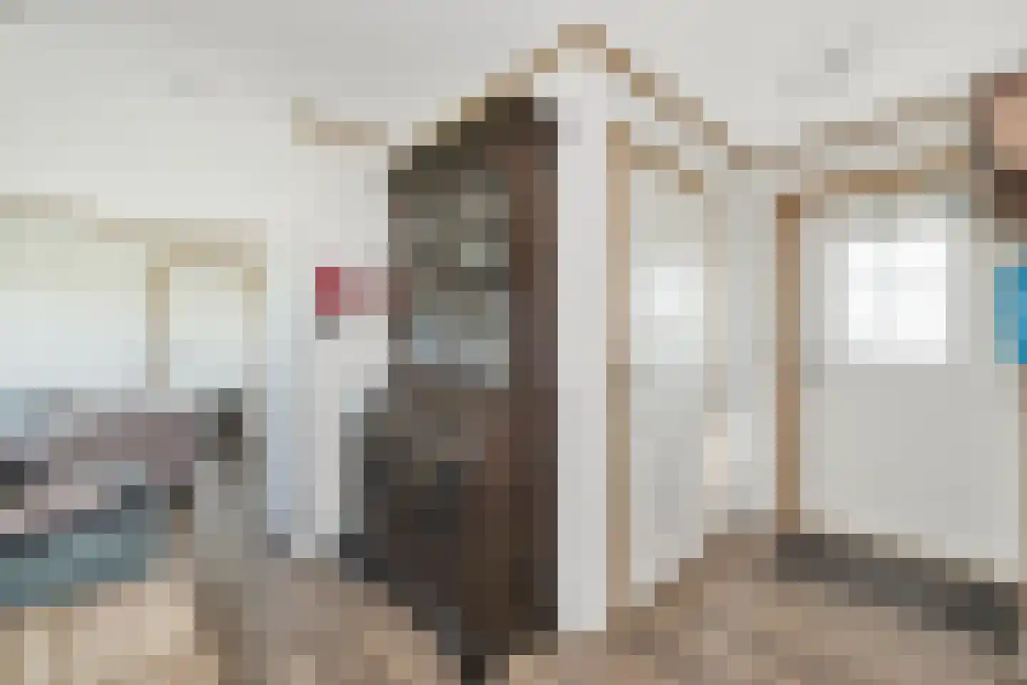 Woude 36 d de Woude thumbnail 74