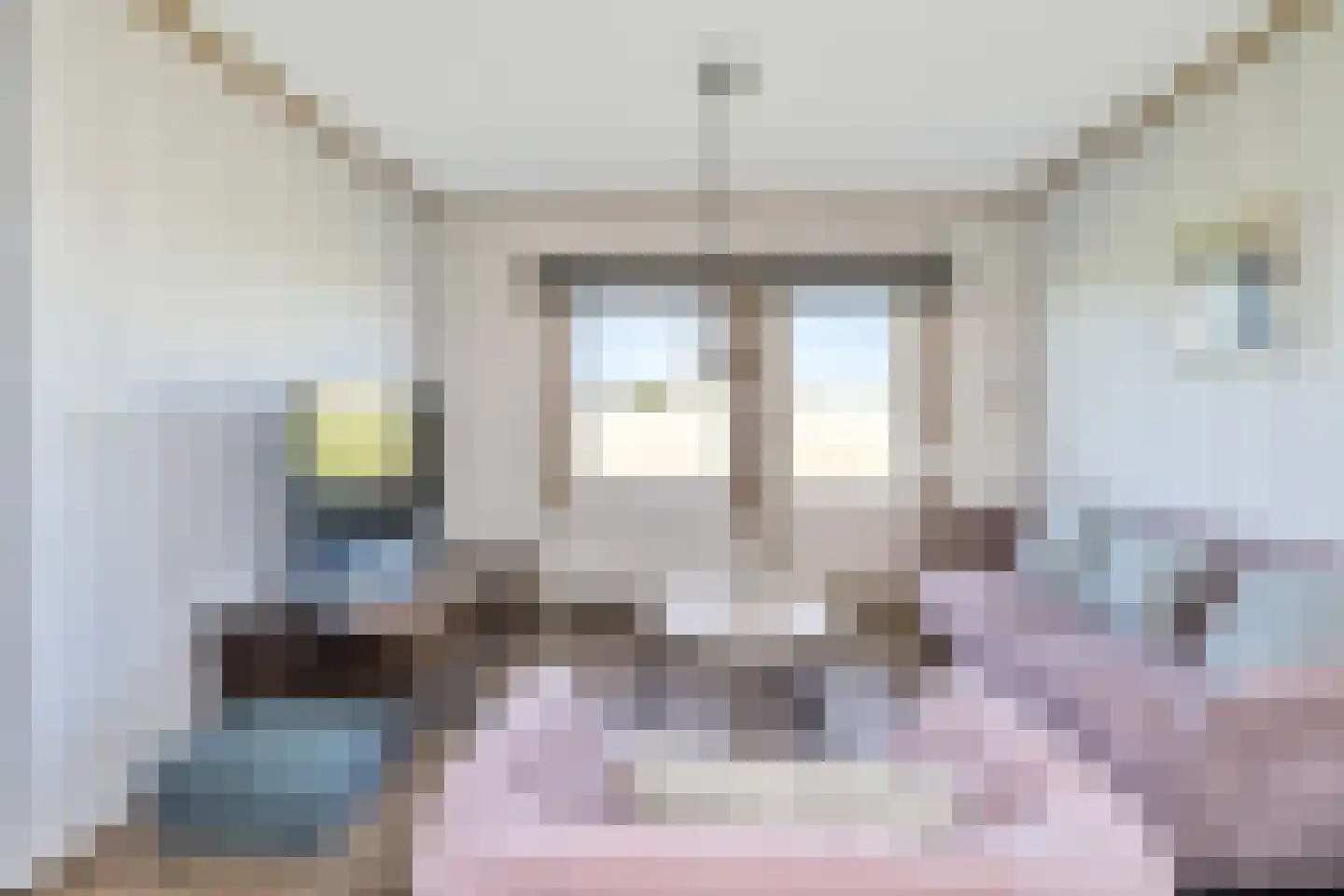 Woude 36 d de Woude thumbnail 77