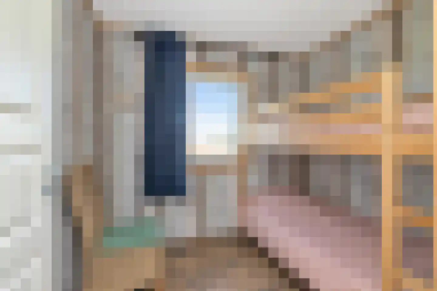 Woude 36 d de Woude thumbnail 79