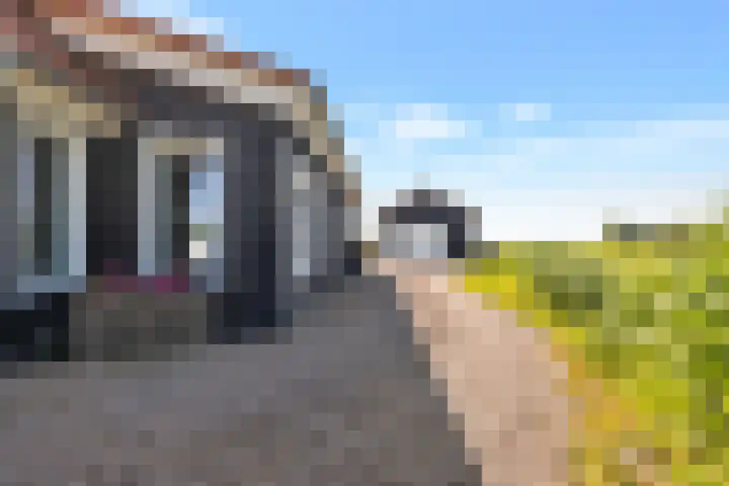 Woude 36 d de Woude thumbnail 8