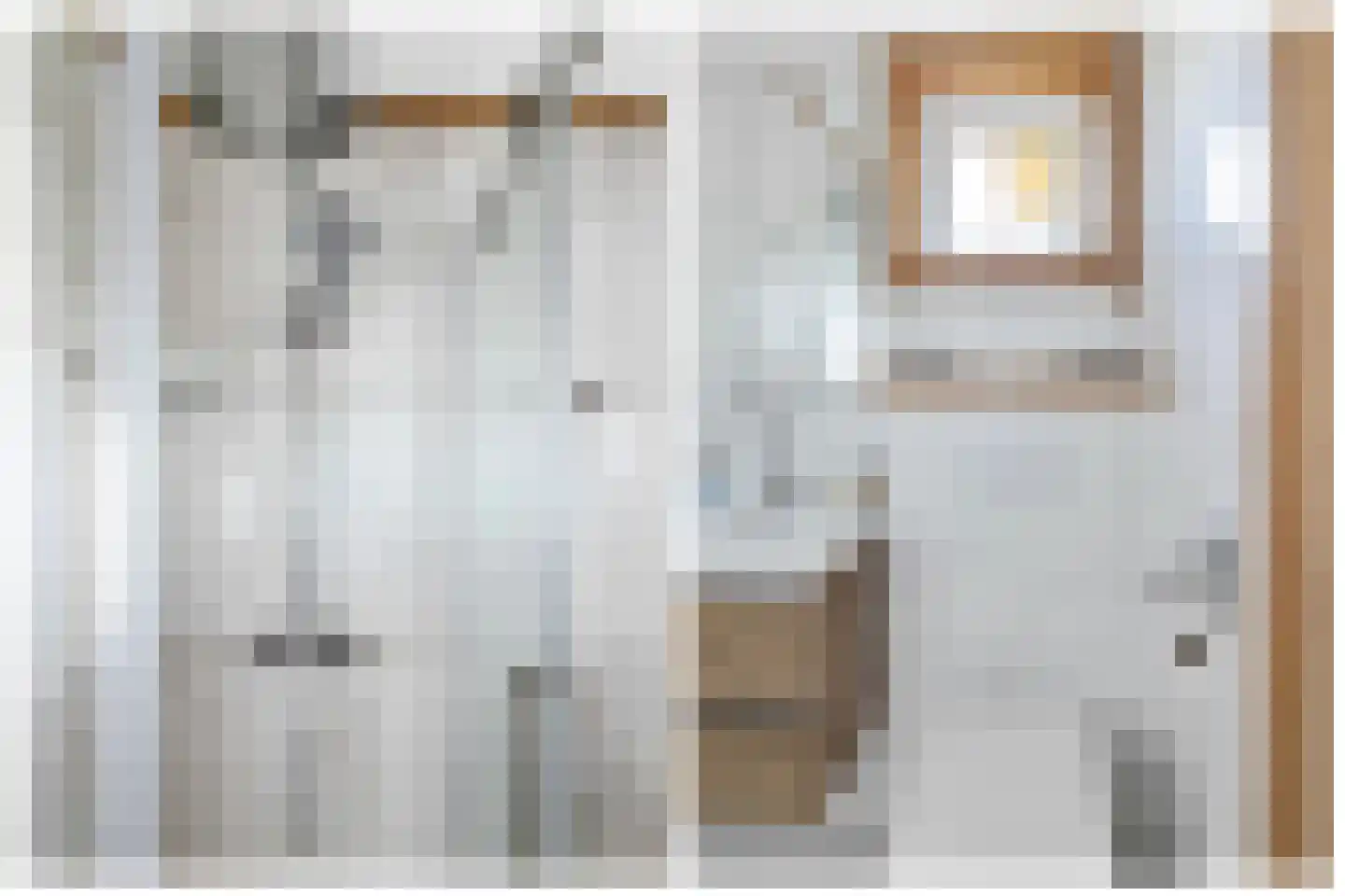Woude 36 d de Woude thumbnail 83