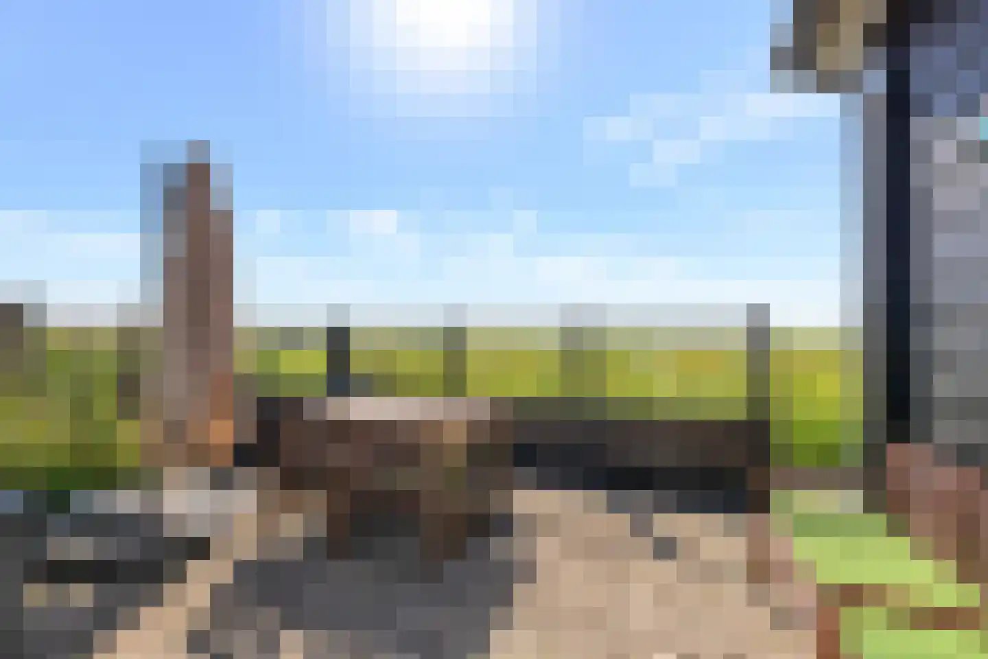 Woude 36 d de Woude thumbnail 84