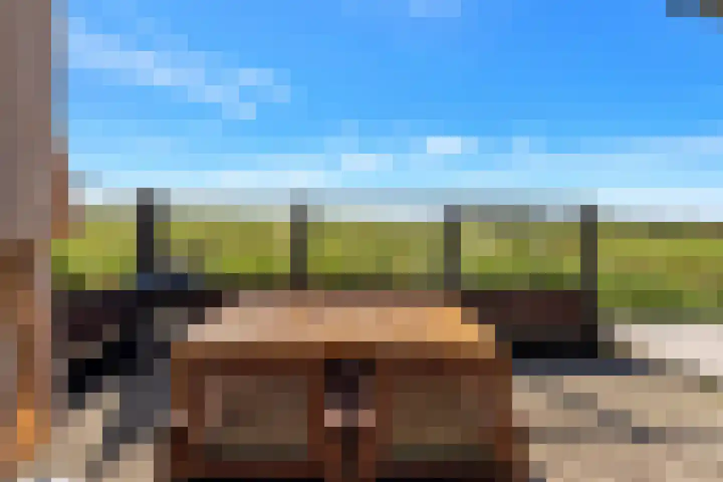 Woude 36 d de Woude thumbnail 85