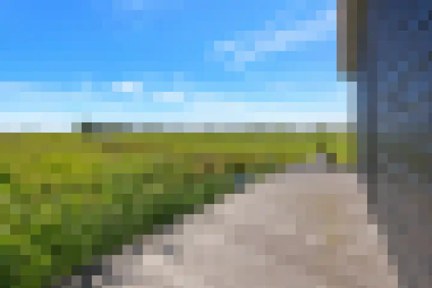 Woude 36 d de Woude thumbnail 86