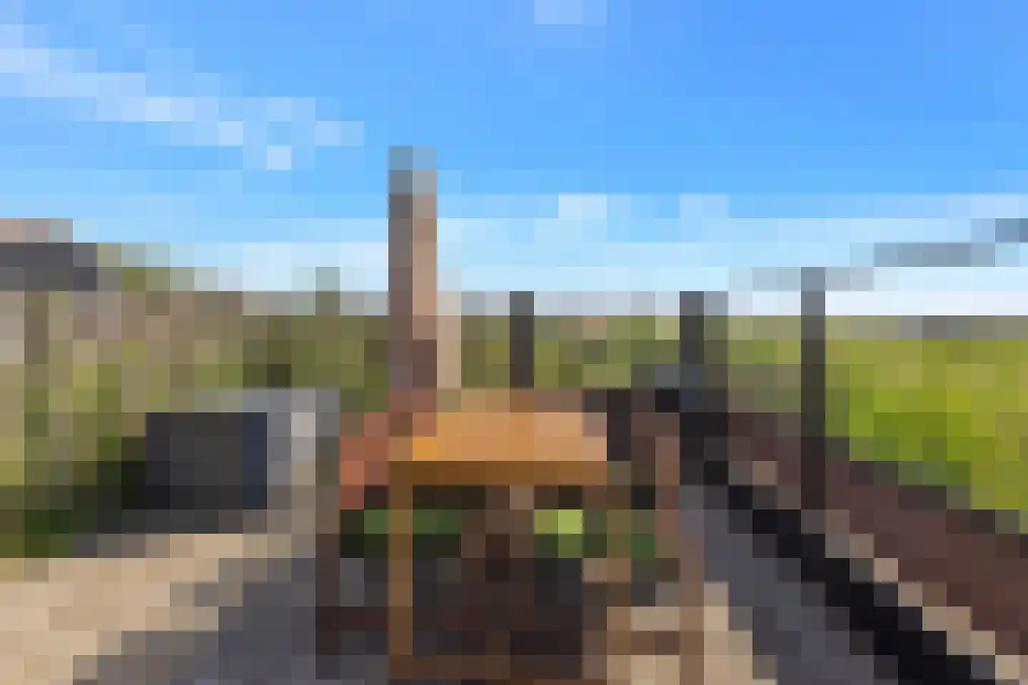 Woude 36 d de Woude thumbnail 87