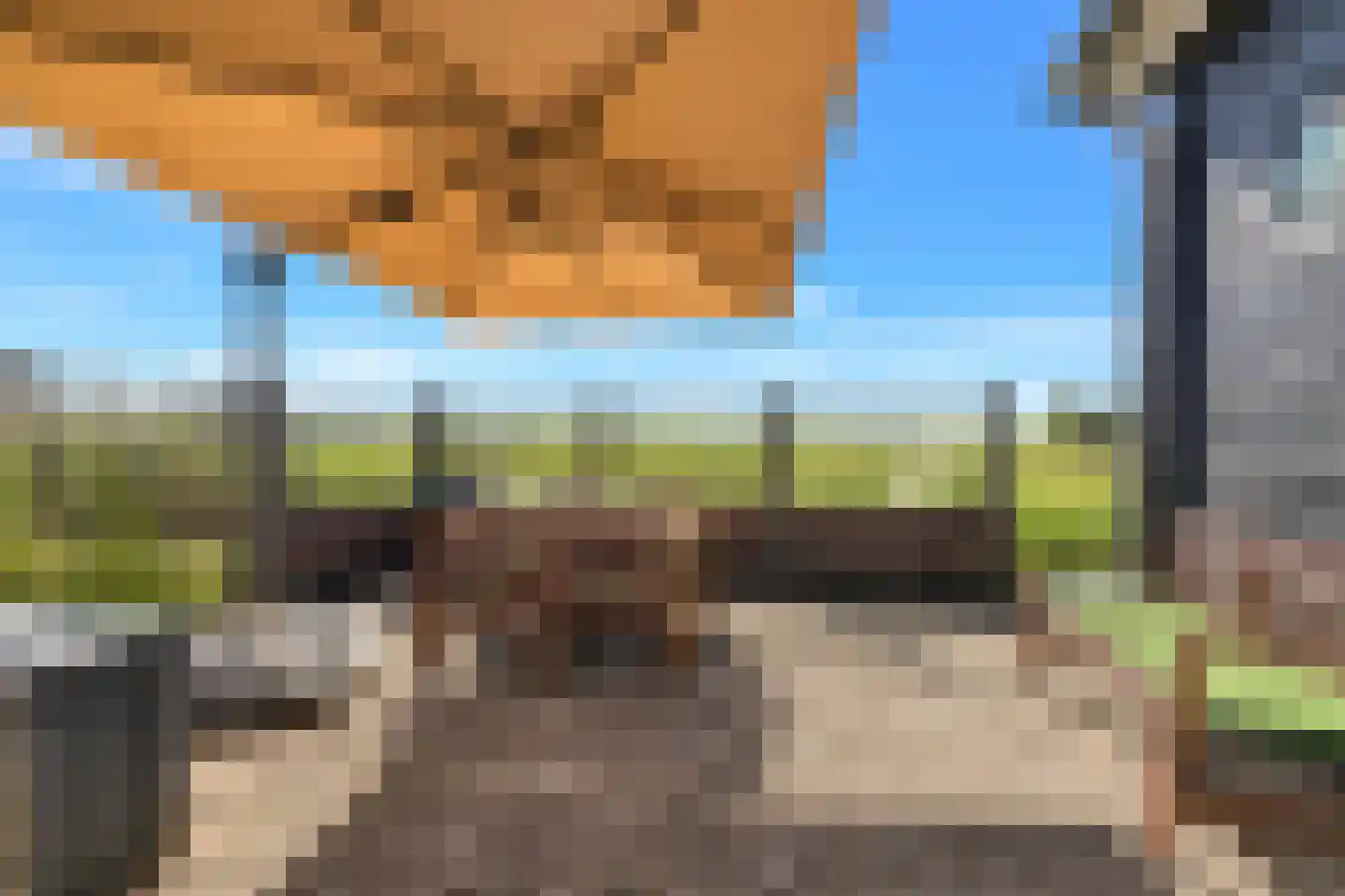 Woude 36 d de Woude thumbnail 88