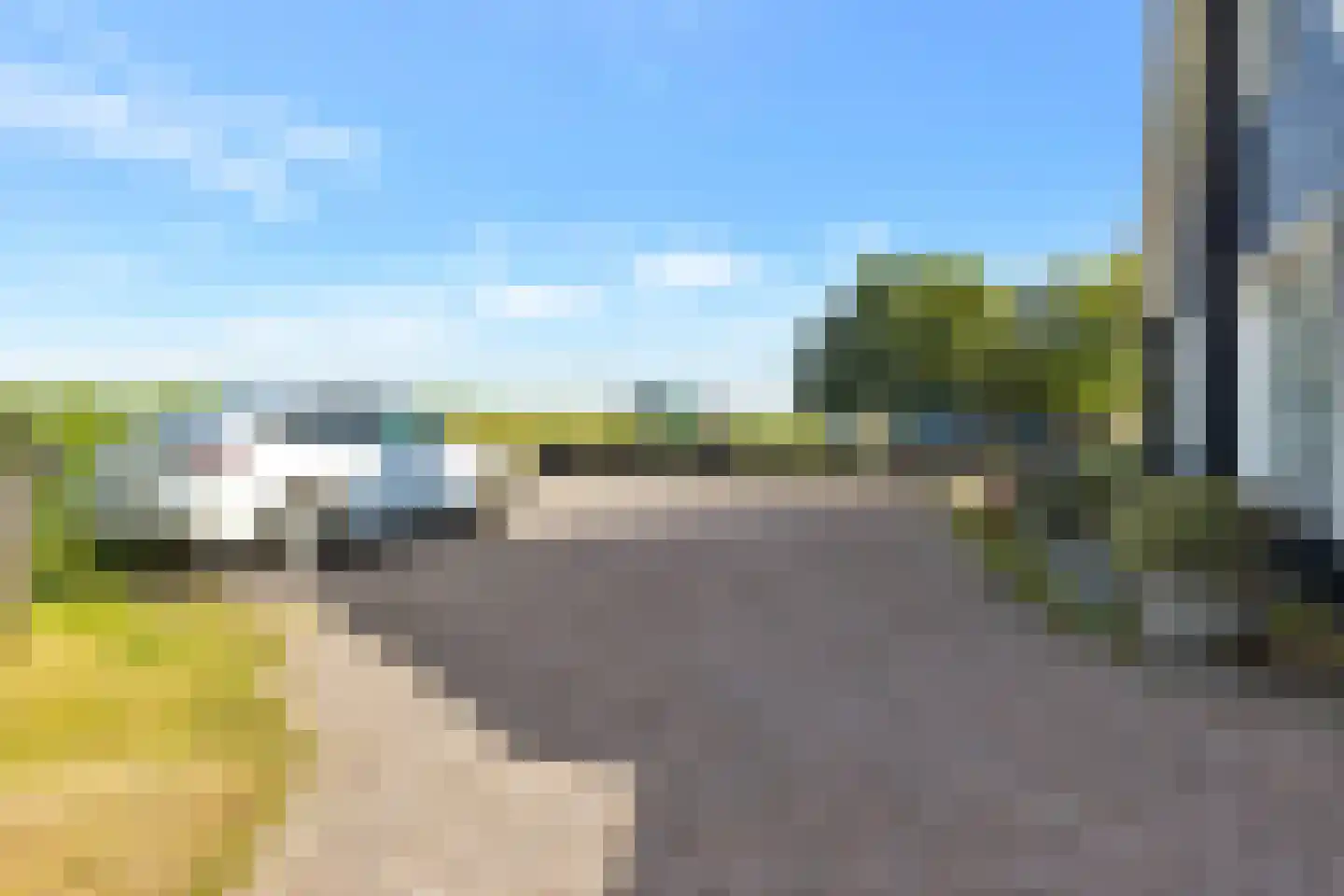 Woude 36 d de Woude thumbnail 9