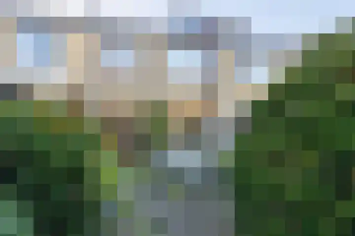 Woudestein 13 Gouda thumbnail 48