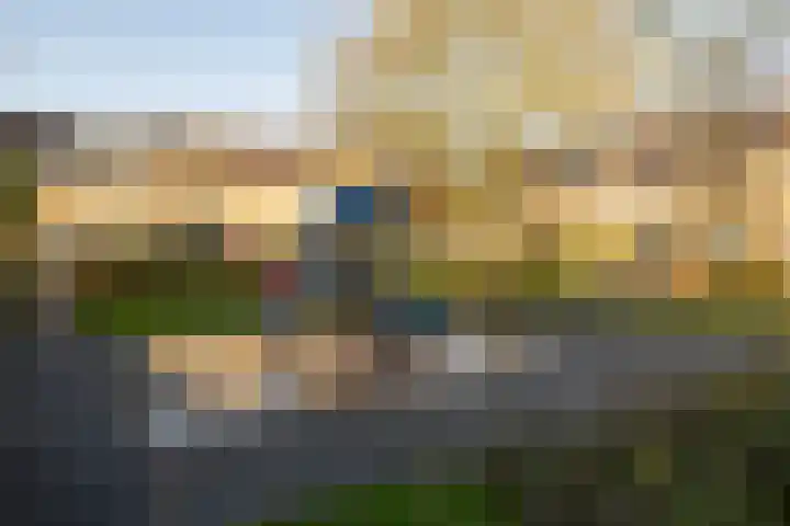 Woudestein 13 Gouda thumbnail 6