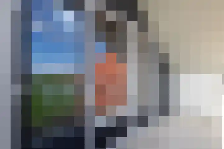 Woudevoirt 38 Zoeterwoude thumbnail 21