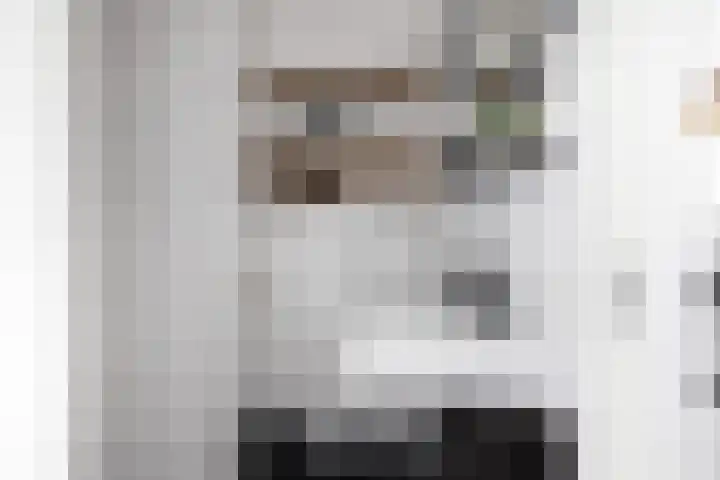 Woudevoirt 38 Zoeterwoude thumbnail 23