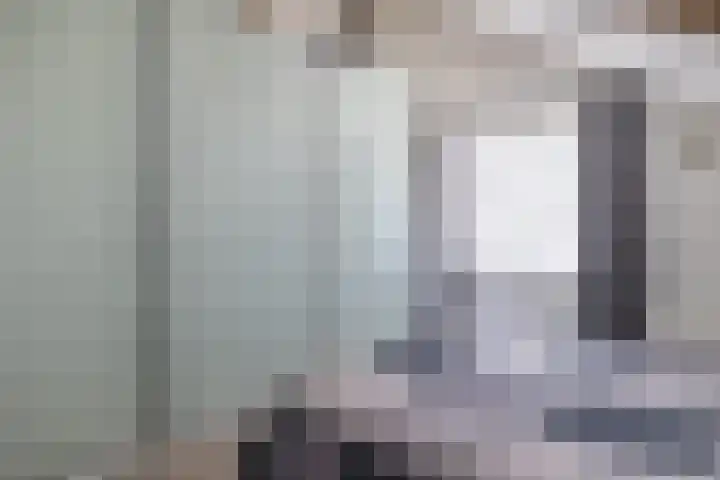 Woudevoirt 38 Zoeterwoude thumbnail 25