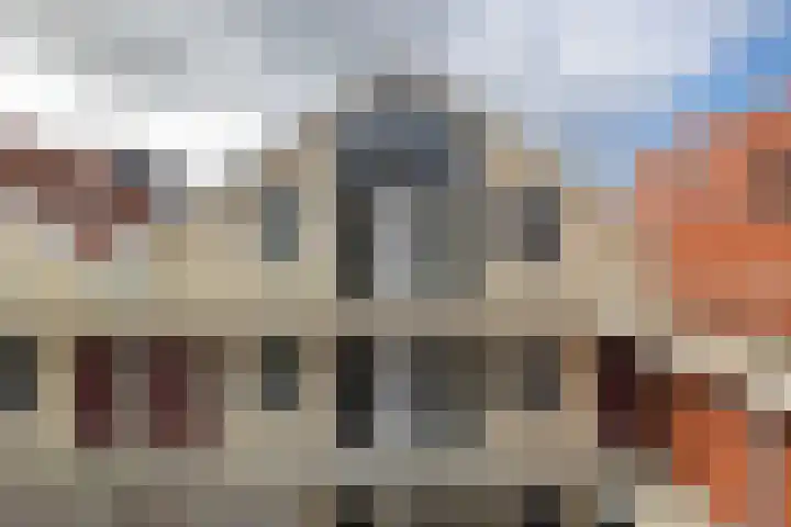 Woudevoirt 38 Zoeterwoude thumbnail 27