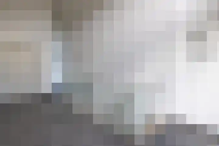 Woudevoirt 38 Zoeterwoude thumbnail 28