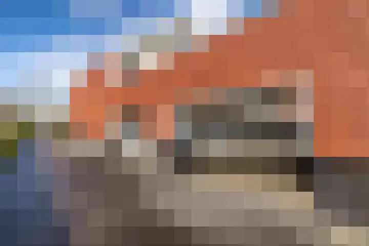 Woudevoirt 38 Zoeterwoude thumbnail 34