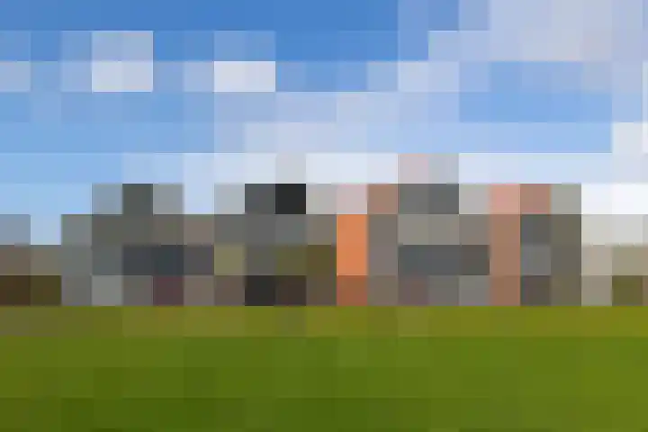Woudevoirt 38 Zoeterwoude thumbnail 35
