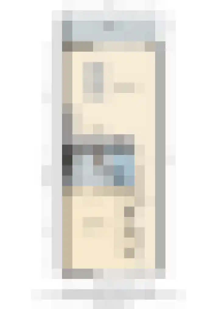 Woudevoirt 38 Zoeterwoude thumbnail 41