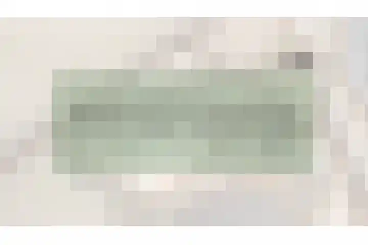 Woudevoirt 38 Zoeterwoude thumbnail 5
