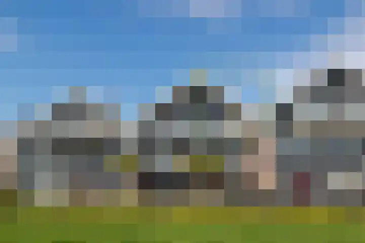 Woudevoirt 38 Zoeterwoude thumbnail 6